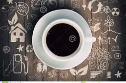 單品咖啡 什麼是單品咖啡 單品咖啡英文 單品咖啡有哪些 單品的種