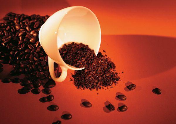 雲南後谷咖啡 後谷咖啡的簡介 後谷咖啡的發展現狀 中國咖啡