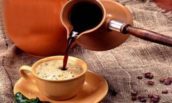 咖啡文化 咖啡文化淵源 各地的咖啡文化及淵源 咖啡文化的歷史 咖