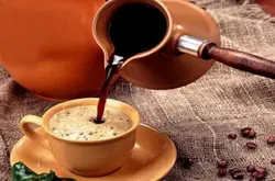 咖啡文化 咖啡文化淵源 各地的咖啡文化及淵源 咖啡文化的歷史 咖