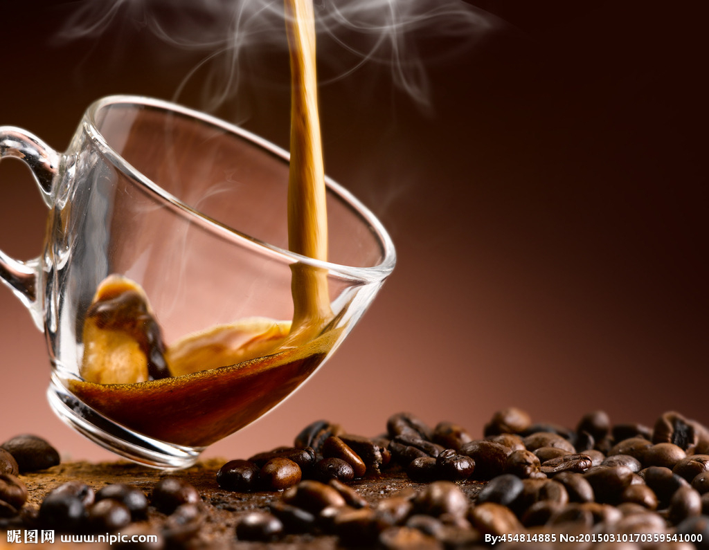 泡咖啡不用濾紙 自動濾渣咖啡隨身杯省紙做環保 如何泡咖啡 泡咖