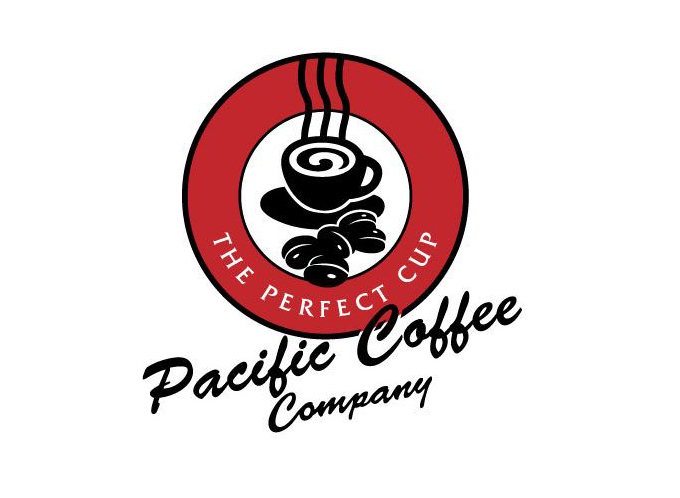 　太平洋咖啡 (Pacific Coffee) 　太平洋咖啡的品牌介紹 咖啡品