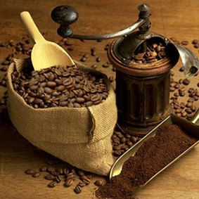 咖啡的製作方式 咖啡設備用法 摩卡壺的使用注意事項 電動式咖啡