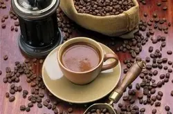 愛爾蘭咖啡 雞尾酒咖啡愛爾蘭咖啡的最初配方製作方法以及起源