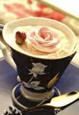 法國玫瑰咖啡龐德咖啡玫瑰咖啡的製作方法與特點以及味道
