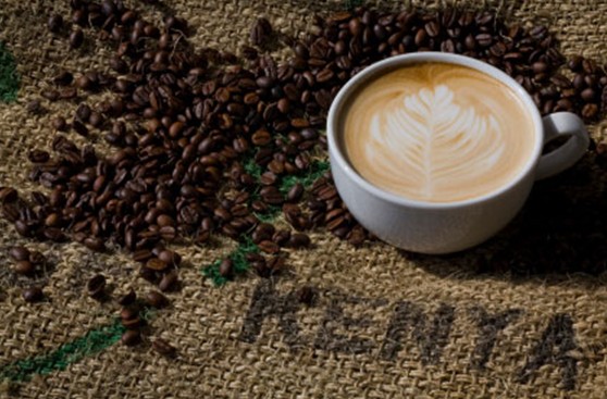 印度尼西亞曼特寧咖啡的主要產地的基本口感 蘇門答臘咖啡的介紹
