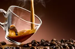 海南省咖啡行業協會的服務宗旨以及組織機構和產業機構