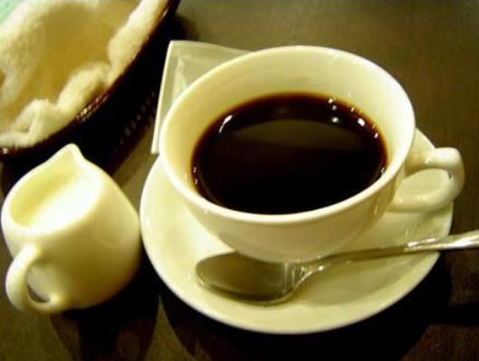 非洲坦桑尼亞產區的精品咖啡豆坦桑尼亞咖啡的風味特色