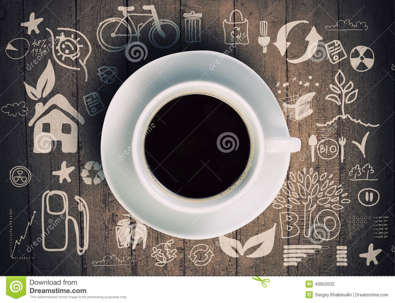 如何使用咖啡生豆製作一杯香濃的意式濃縮咖啡 ( Espresso )？