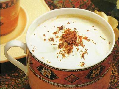 古老的阿拉伯咖啡文化、歐洲的咖啡文化、美國的咖啡文化的區別