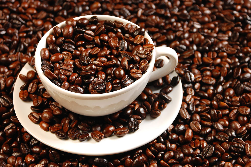 雲南咖啡的真相是什麼呢？雲南咖啡與雲南小粒種咖啡豆的區別
