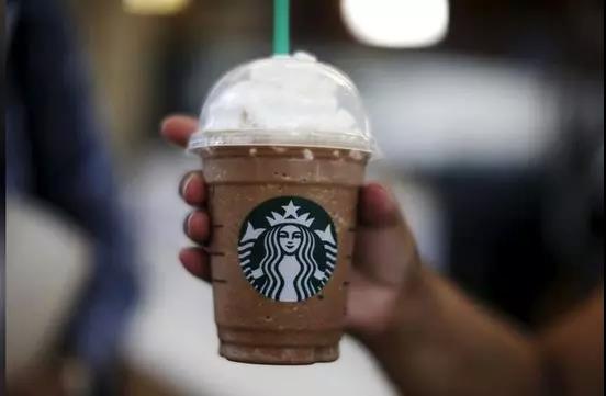 星巴克中國稱咖啡致癌最新消息，一杯含量多少丙烯酰胺，影響有多