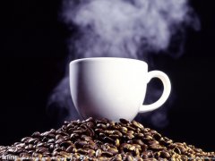 咖啡減肥法 挑對時間和方式減肥效果翻倍