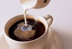 盤點咖啡的五大功效 爲你講講咖啡的那些事兒