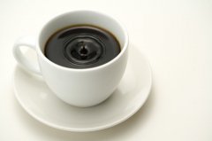 經常喝咖啡對身體的益處是什麼？