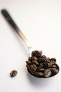 咖啡的好處與壞處 適量提神醒腦過量傷身