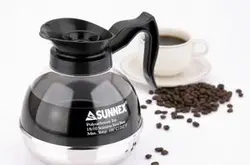 沖泡咖啡的方法以及沖泡的不同口味 沖泡咖啡的活塞式方法與燉煮