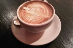 新研究表明一杯咖啡持續興奮六小時
