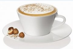 Nespresso推出首款限量咖啡