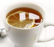 喝咖啡還是喝茶對健康更好？