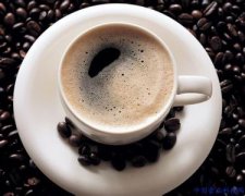 咖啡因對咖啡有什麼影響
