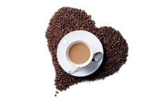 喝太多咖啡會誘發心律失常嗎