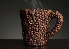 日本媒體盤點“咖啡中毒症”的16大症狀