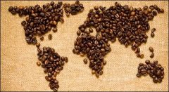 氣候變化衝擊全球產量 咖啡價格或大幅飆升
