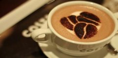 雲南咖啡產業藉助電商開創品牌時代