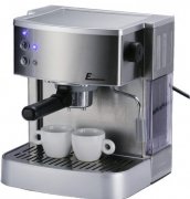 家用小型半自動咖啡機不能與商用半自動咖啡機相提並論