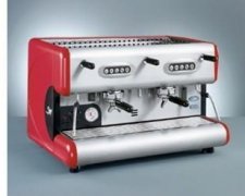 半自動咖啡機當前市場比較受歡迎的有哪幾款？