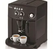 家用全自動咖啡機該怎麼樣選擇？