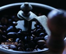 咖啡豆的兩種處理方法