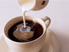 咖啡無罪系列——天然飲食