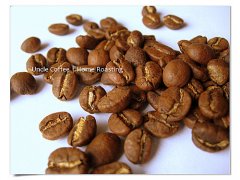 東非蒲隆地微批次咖啡豆齊加碼