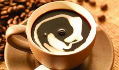 揭祕頂級＂貓屎咖啡＂:麝香貓選豆比機器厲害