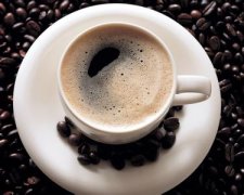 咖啡渣可用於製造生物柴油