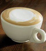 星巴克咖啡的種類及價格 星巴克最好喝的咖啡前十名排行榜