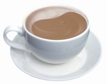 馬來西亞白咖啡是什麼咖啡風味口味成分區別