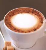 意式咖啡製作方法