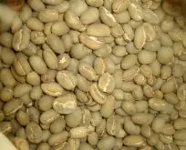 印尼國寶級咖啡豆託那加（Toraja）
