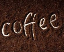 咖啡行業崛起之路