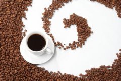 咖啡豆保存的密訣