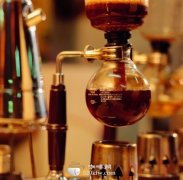 臺北名列全球十大最佳品嚐咖啡的城市
