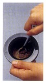 咖啡豆的手沖沖泡方式介紹 單品咖啡10種衝煮方法分享