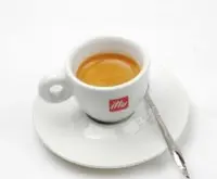 影響一杯咖啡的味道的因素