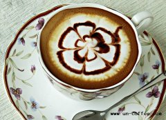 解答咖啡太酸的6大原因 美式咖啡味道口感偏酸好不好呢正常嗎
