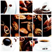 “風情萬種”濟南咖啡廳推薦