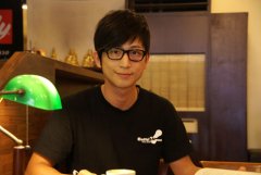 臺灣咖啡王子：張仲侖