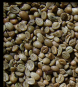 咖啡豆怎麼煮？小白瞭解咖啡世界的123